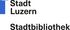IN KOOPERATION MIT